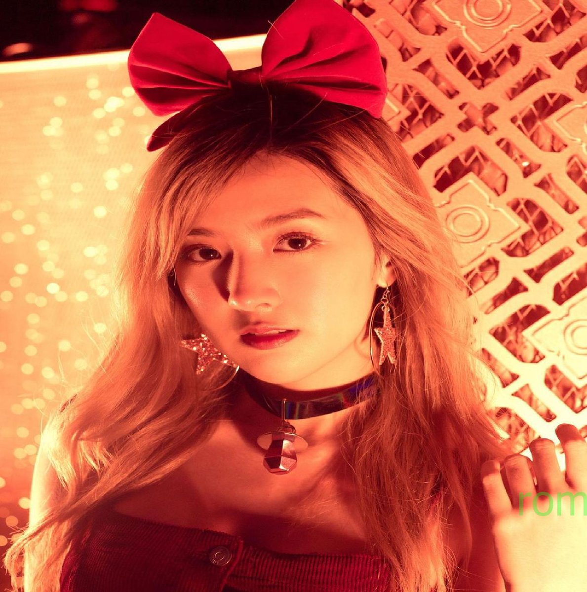 Hester Lopez tweet media