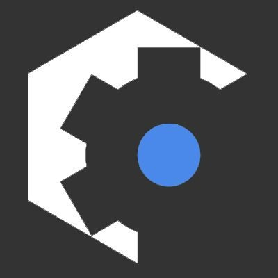 Learn_web3x's tweet image. 3DOS is bringing physical AI robots onchain.
Think of it as the “app store” for autonomous machine.

Why it interesting:
• Robots can earn
• Users can deploy tasks
• Payments + identity handled fully onchain

AI + real-world machines is a breakout narrative.
#3DOS #AIrobots