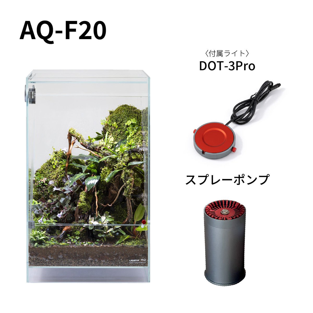 草一（くさいち）w (@w2359099788869) / Posts / X