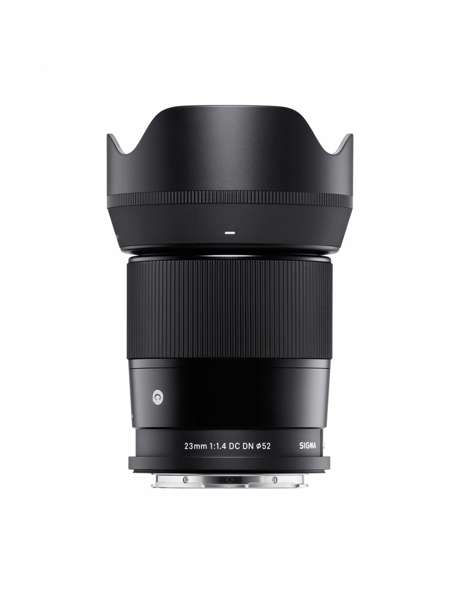 かな様　SIGMA　レンズ かな様 SIGMA レンズ SIGMA シグマ/家電・カメラ・AV機器｜WonderREX