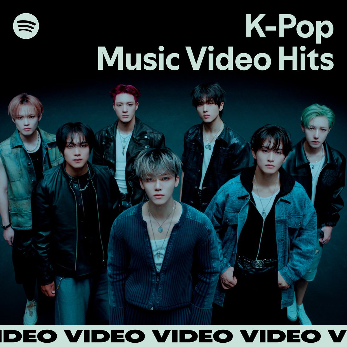 NCTsmtown_DREAM's tweet photo. NCT DREAM shows us how they Beat It Up!
Check out 'Beat It Up' Performance Video on @Spotify

💥 https://t.co/nqcvweUAfl
🥊 https://t.co/hsRcNVrfTB

#NCTDREAM #BeatItUp
#NCTDREAM_BeatItUp
@SpotifyKR @SpotifyKpop https://t.co/CNqIkZOG5w