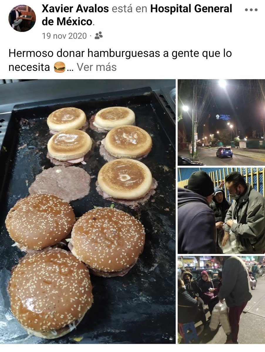 Xavier Avalos tweet media