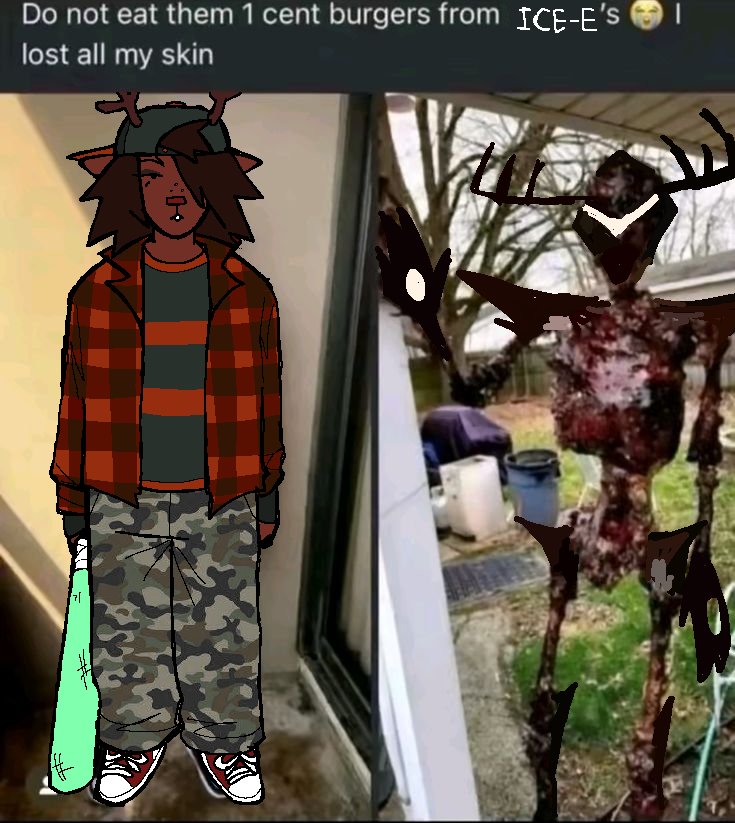 orion (@_dotpng) on Twitter photo 