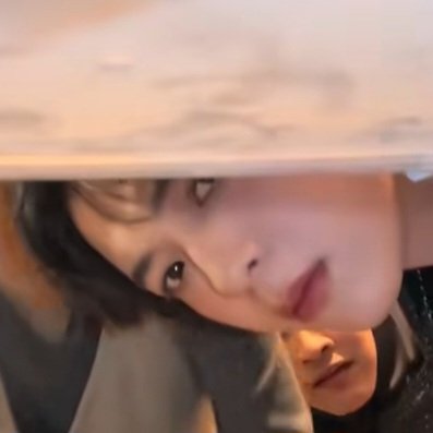 cwrxchetar's tweet image. ถ้านี่ไม่ใช่การเปิดตู้เย็นที่น่ารักที่สุดในโลก

#บาสเด็กอ้วนที่แท้จริง #bbasjtr #BasHatsanat