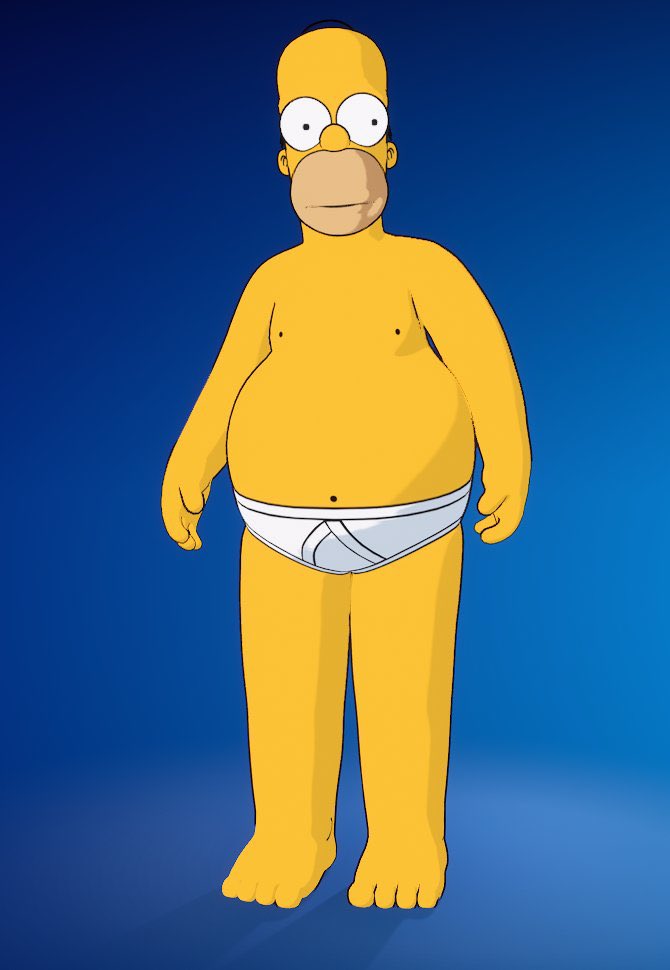 REALARG 👑 tweet media