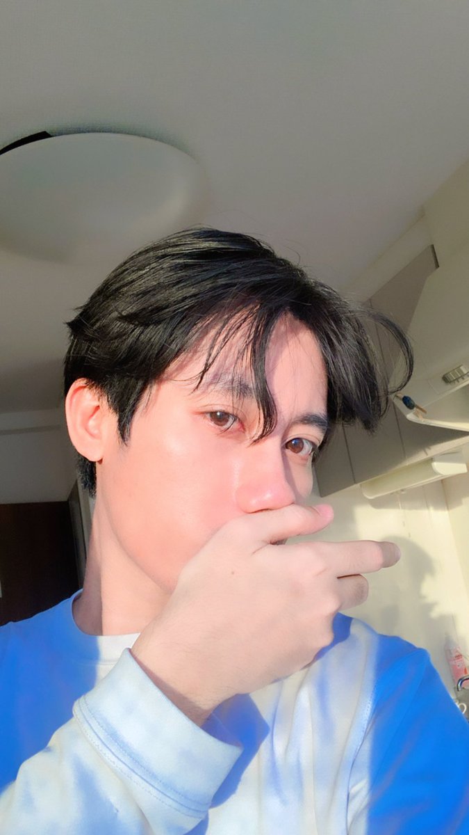romeofess's tweet photo. 🌵 T, Need mutualan banget, dilihat boleh diraba jangan (?) Akun ku agak 21+ anak kecil jangan ya dek ya, akun ku private. Tengs bifoaaa~ https://t.co/rRMe1UBO9b