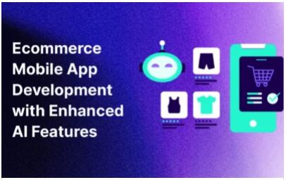 smartherbde's tweet image. 📌 Ecommerce Mobile App Development with Enhanced AI Features: What to Expect in 2026

🚀 Hyper-Personalized Shopping
🛒 Smarter Visual &amp;amp; Voice Search ..etc 

📞 wa.me/+919003162488
🌐 smarther.co

#EcommerceAppDevelopment #AIFeatures  #SmartherTechnologies