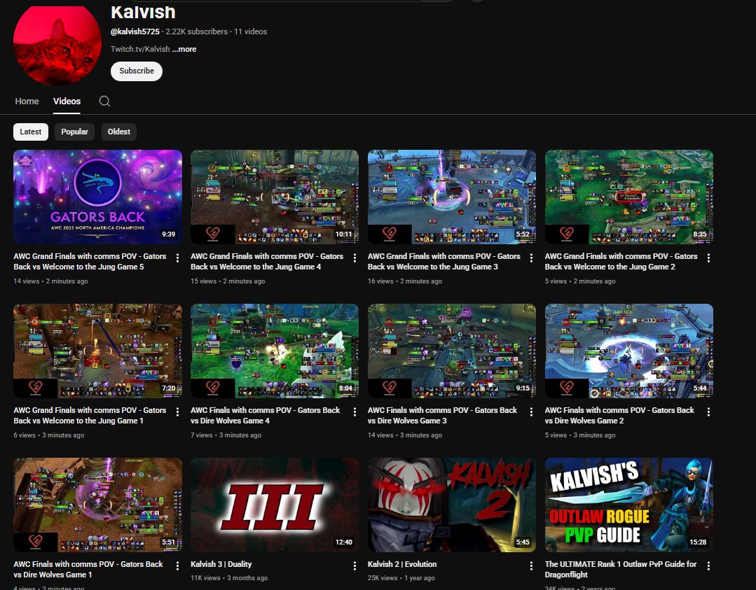 posted my pov of AWC finals with comms enabled since a lot of people were interested

youtube.com/@kalvish5725/v…