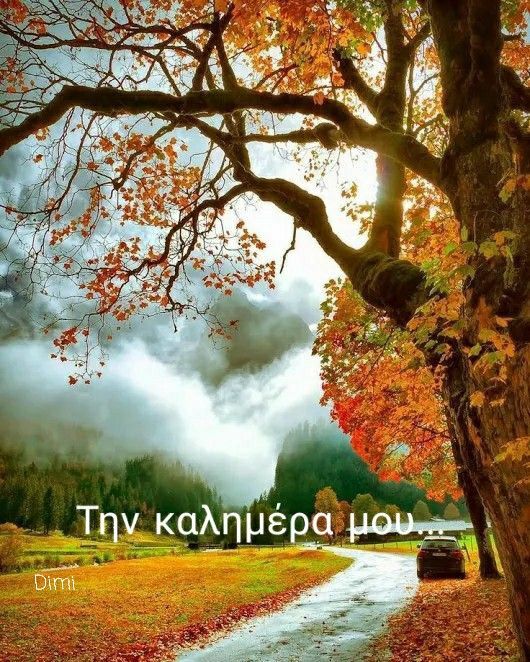 <a href="/chionitsa69035/">Χιονιτσα</a> Χρόνια Πολλά και καλά με υγεία και δύναμη!! Καλή συνέχεια!!