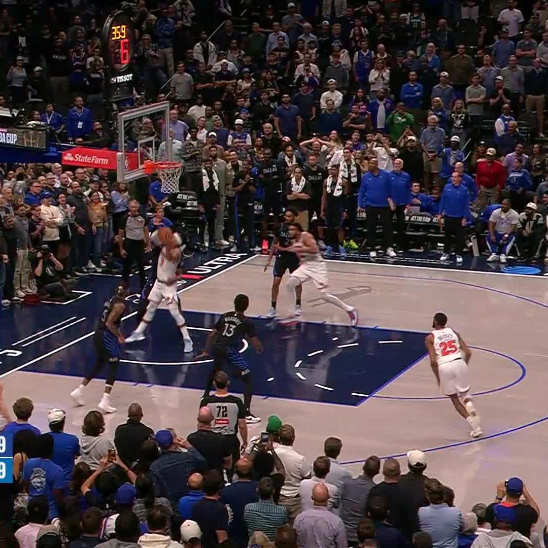 🗣️🗣️ AND AGAIN
SHAMET‼️