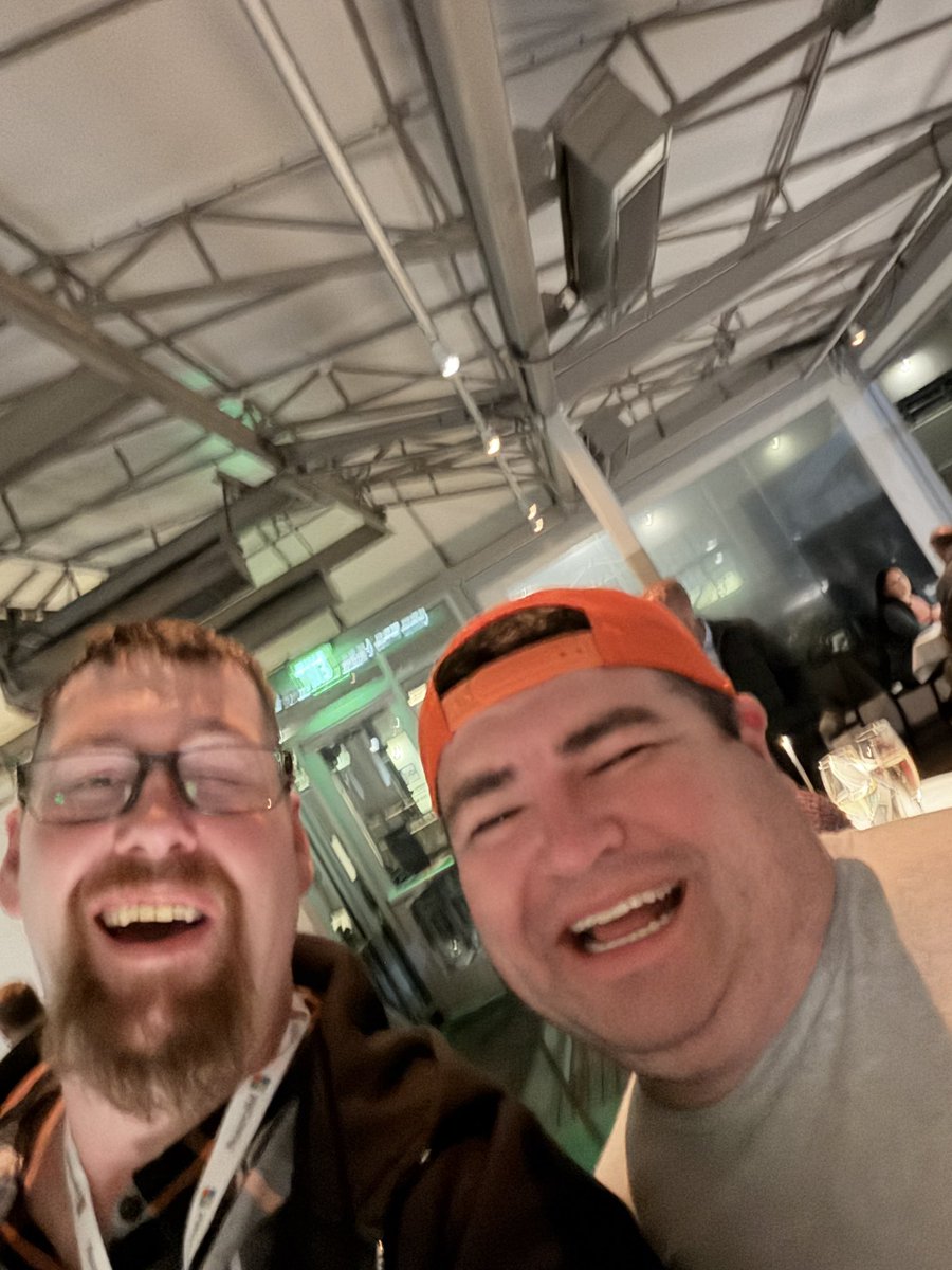 Jason McMinn tweet media