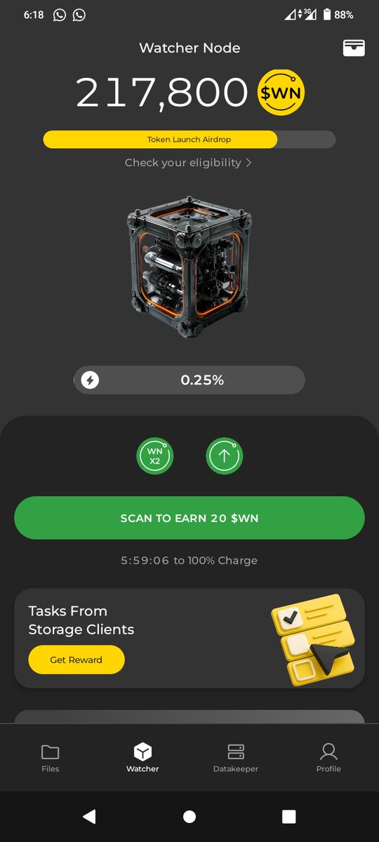 sophy_63's tweet image. #dnet
#WatchersEverywhere 
Let&apos;s do this !!!!!!