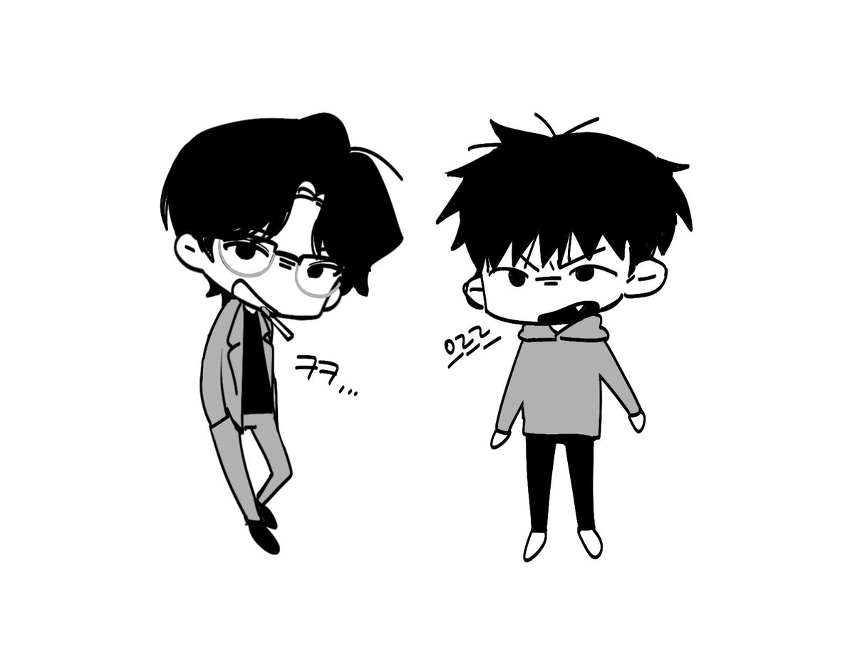 лиза юнгенок !!! comms open (@stimtfil) / Posts / X