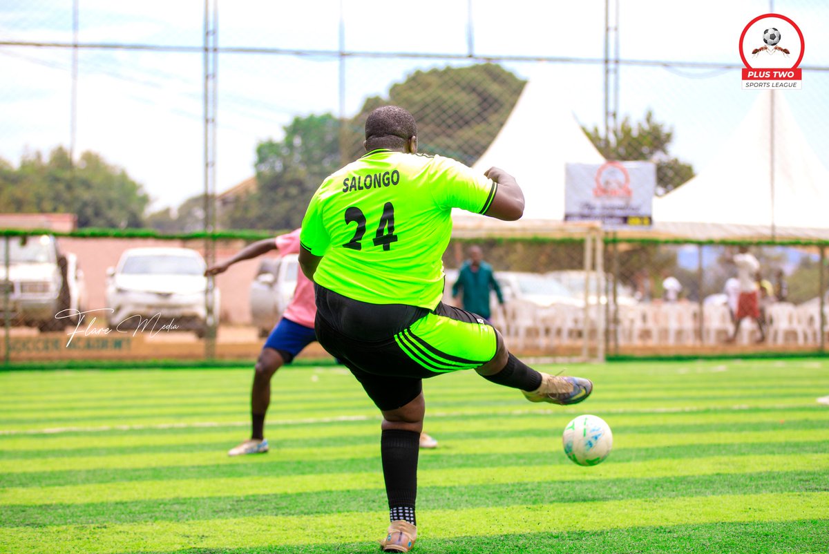 EkicereFc's tweet image. What a great weekend we had at @TheTermites2003 Game Week 5. As usual morning showers blessed us with early win against #Elado thou we lost to abamuzi b&apos; @embahofc late in the Evening.🐸. #TheRoad2Igara