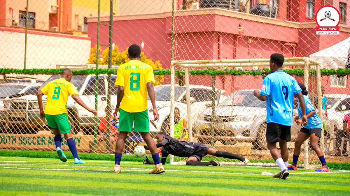 EkicereFc's tweet image. What a great weekend we had at @TheTermites2003 Game Week 5. As usual morning showers blessed us with early win against #Elado thou we lost to abamuzi b&apos; @embahofc late in the Evening.🐸. #TheRoad2Igara