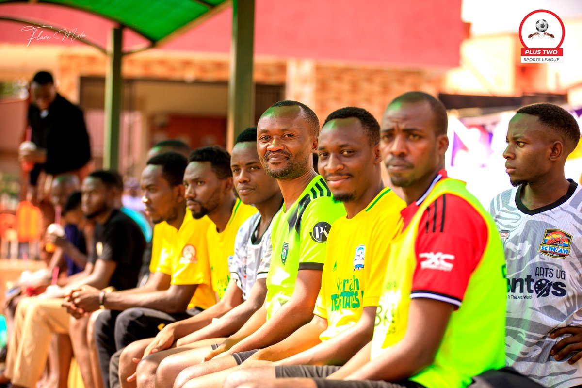 EkicereFc's tweet image. What a great weekend we had at @TheTermites2003 Game Week 5. As usual morning showers blessed us with early win against #Elado thou we lost to abamuzi b&apos; @embahofc late in the Evening.🐸. #TheRoad2Igara