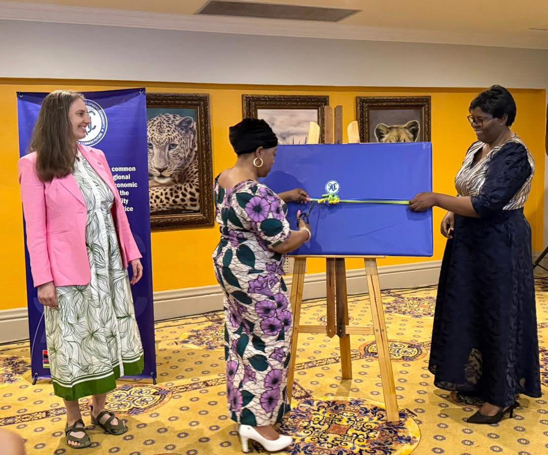 MISARegional's tweet image. 𝐌𝐞𝐝𝐢𝐚 𝐝𝐞𝐯𝐞𝐥𝐨𝐩𝐦𝐞𝐧𝐭  𝐤𝐞𝐲 𝐩𝐢𝐥𝐥𝐚𝐫 𝐭𝐨 𝐚𝐜𝐡𝐢𝐞𝐯𝐞 𝐒𝐀𝐃𝐂’𝐬 𝐬𝐭𝐫𝐚𝐭𝐞𝐠𝐢𝐜 𝐠𝐨𝐚𝐥𝐬

𝐑𝐞𝐚𝐝 𝐌𝐨𝐫𝐞: misa.org/blog/media-dev…

#MediaDevelopment
#SADC