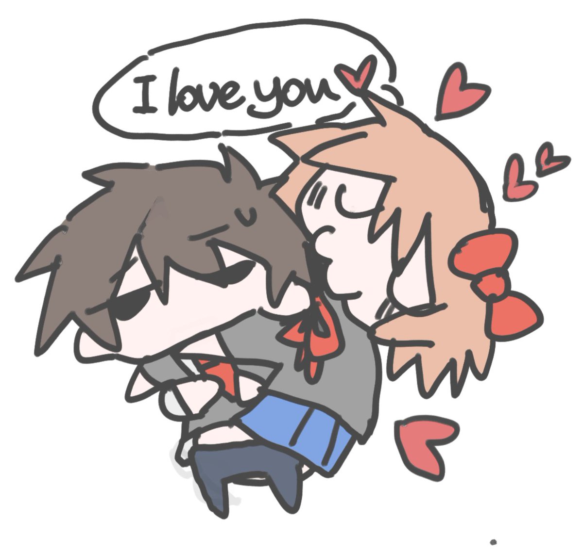 eziOYSTER133's tweet image. 嗯啊家产！美味