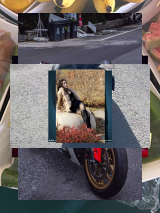 trungtrandonga1's tweet image. 638992127094974949_369Klyftans sand, fångad mellan klippsprickor 🌱638992127094974949_369