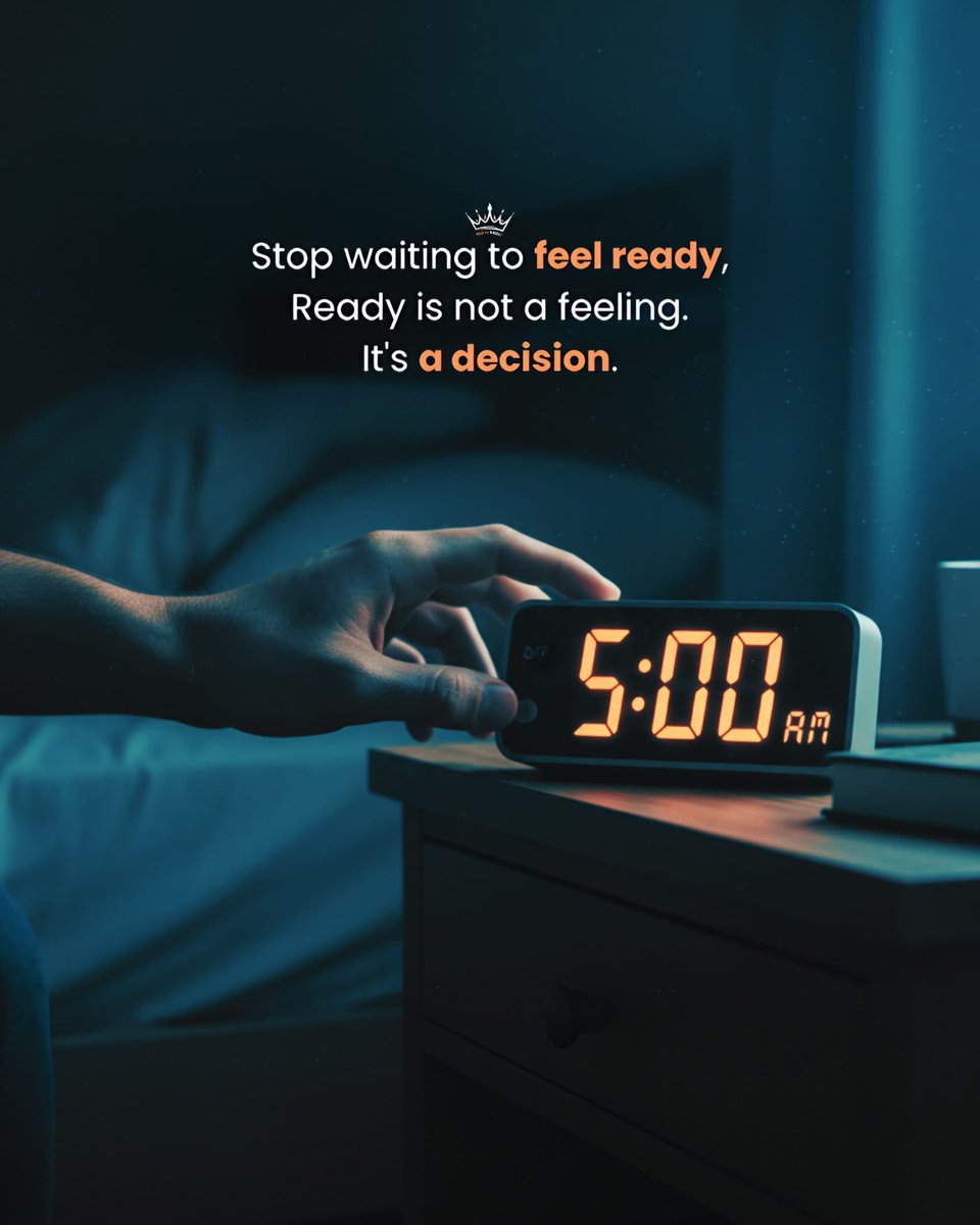 MasonReact's tweet image. 