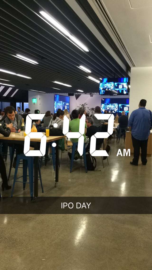 devalapatel's tweet image. Wow 10 years ago! What a fun day.