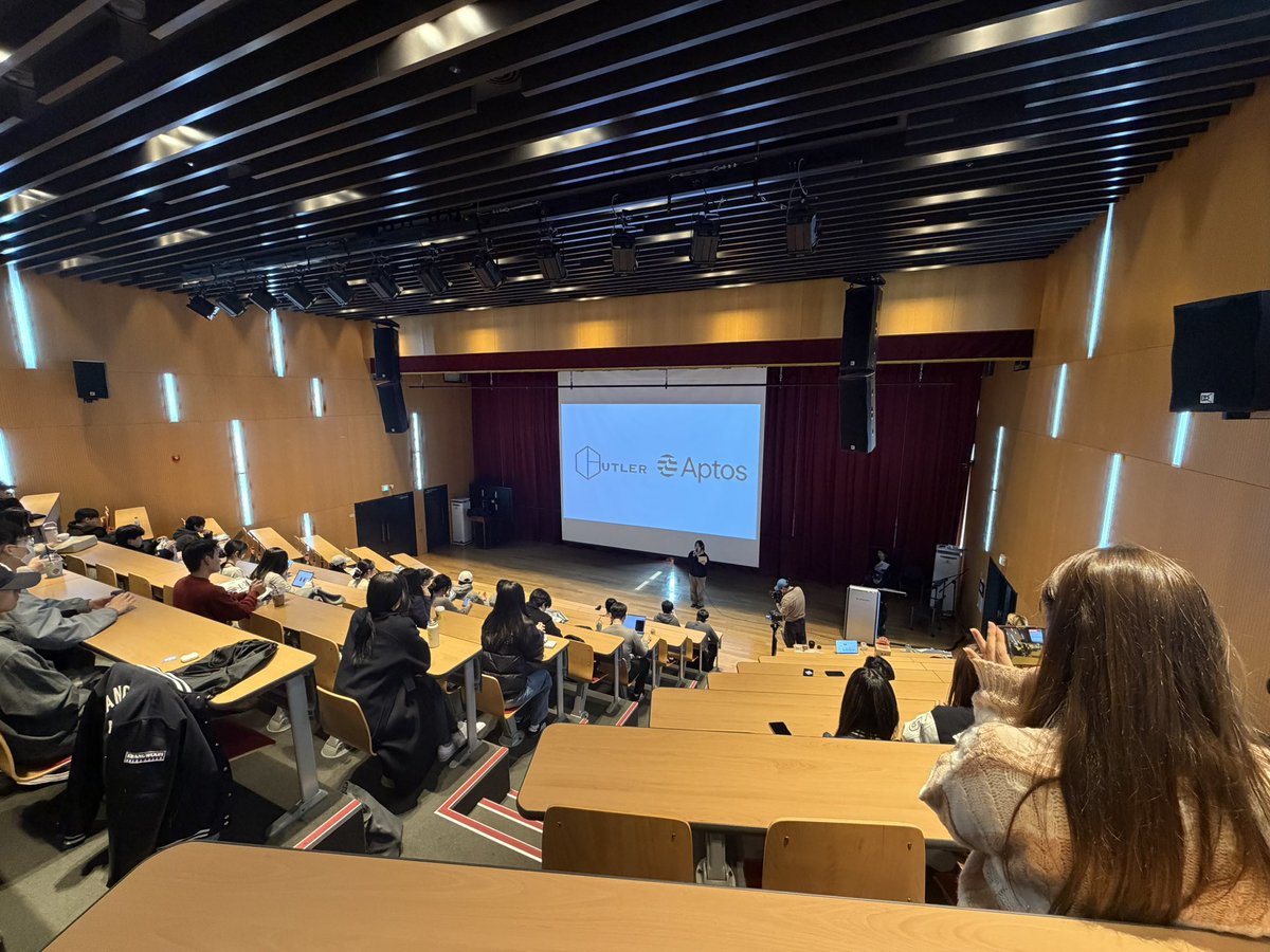 De-Butler tweet media