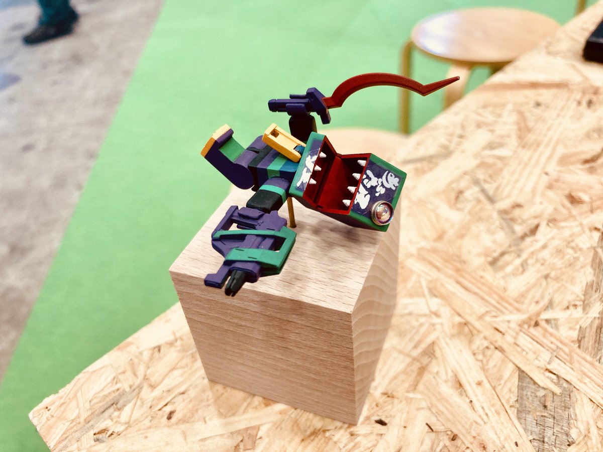 しげぞう (@sgzo518) / Posts / X