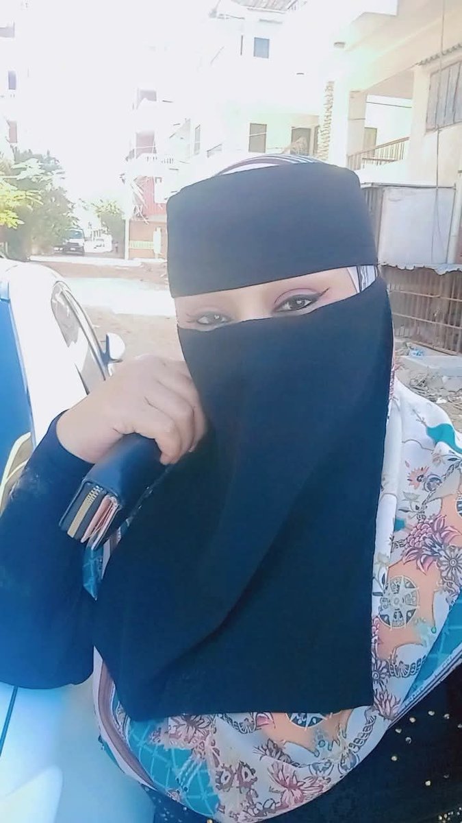 جميعنا بشر نخطئ ونتعلم من كل خطاء درس  اعتذر للجميع عن أي خطاء نتج مني سواء بقصد او بدون واتمني الجميع يقبل اعتزاري 
نهاركم جميل وصباحكم ابيض باذن الله 
#نوال