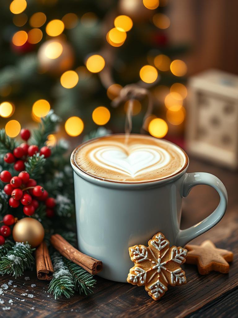 OurinIza's tweet image. Happy Thursday 

May it be a wonderful day to you all.