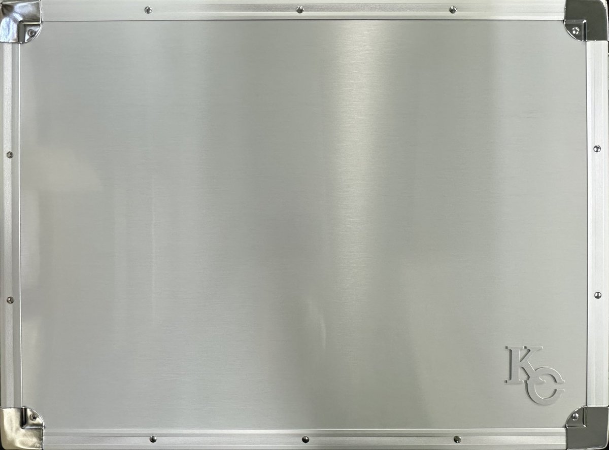 海馬セット 遊戯王 海馬セット アタッシュケース 遊戯王 引退品 海馬