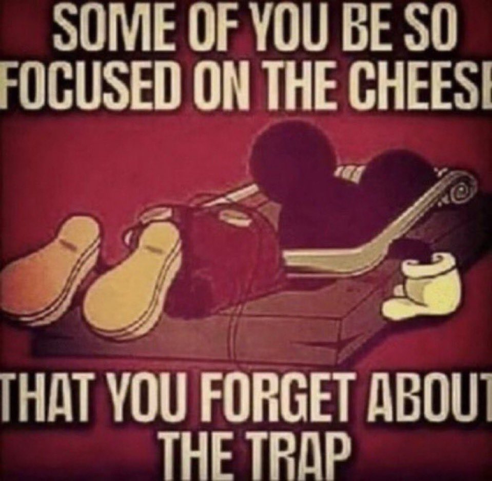 aj *:･✧ tweet media