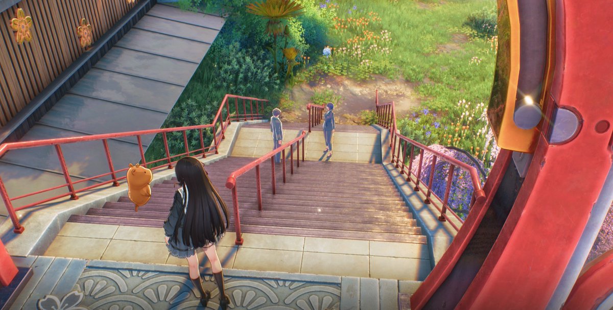 Serena GlassStorm 🍷🌩️⚡️ tweet media