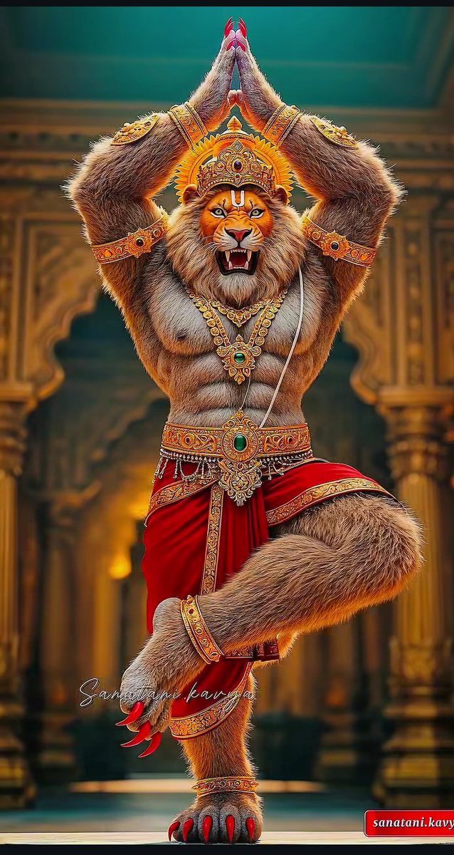 _vatsalasingh's tweet image. Can you reply &quot;Jai Shree Ram&quot;?