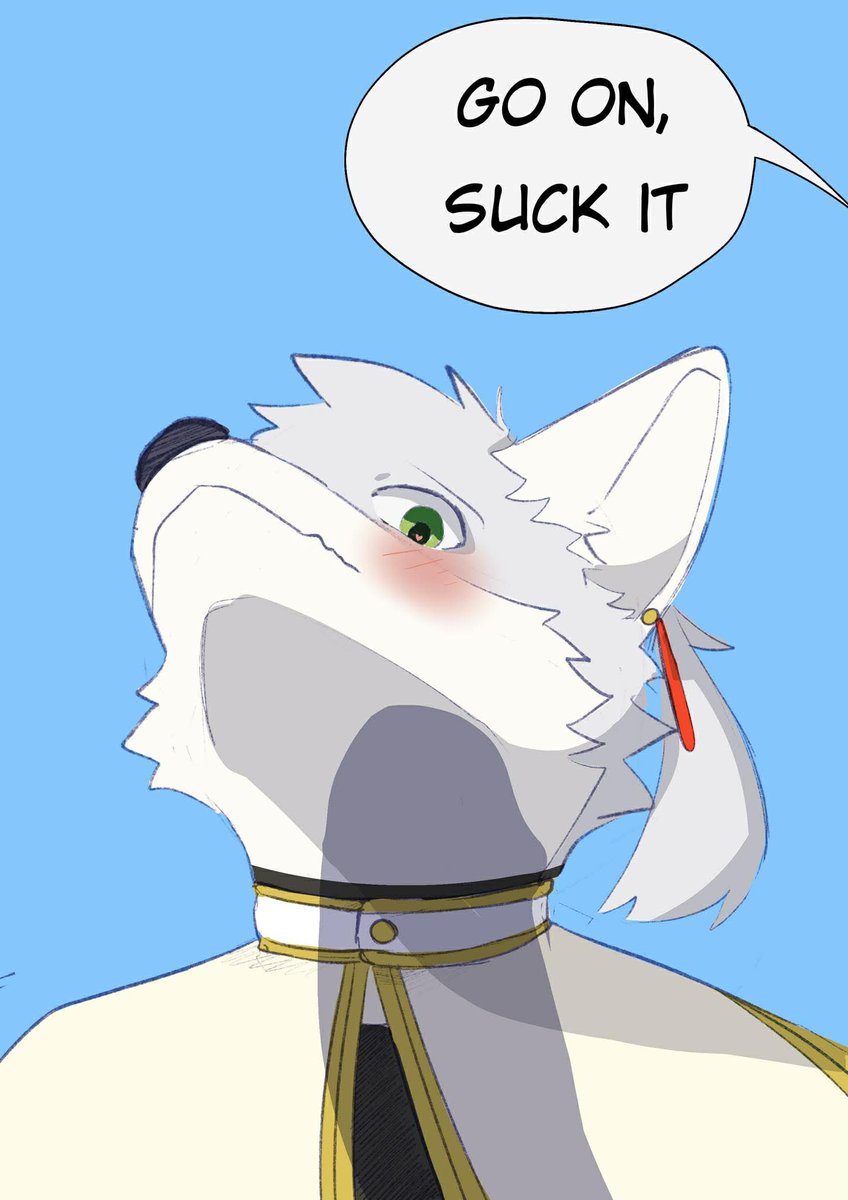 You know what Have an ALT