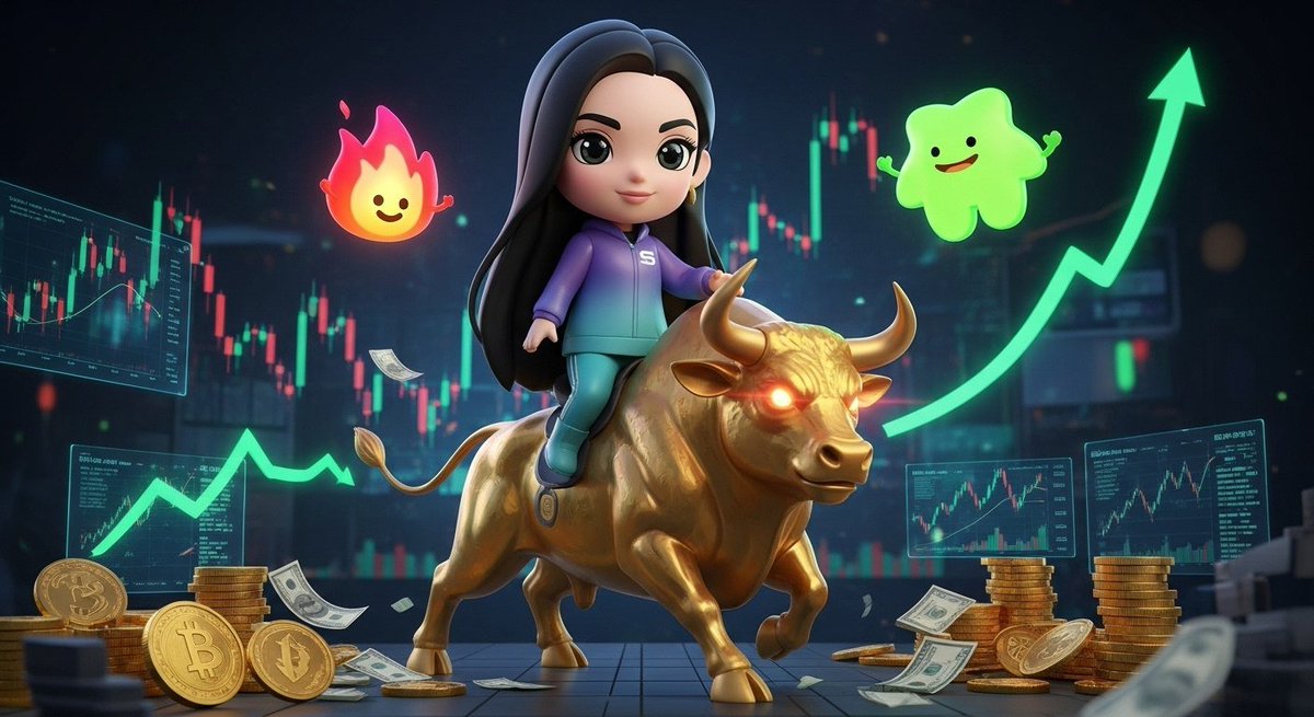 suolalax's tweet image. 索拉拉 capital markets 

如鱼得水 @aeyakovenko @calilyliu @Mable_Jiang   

#Solana #Suolala 🔨💜