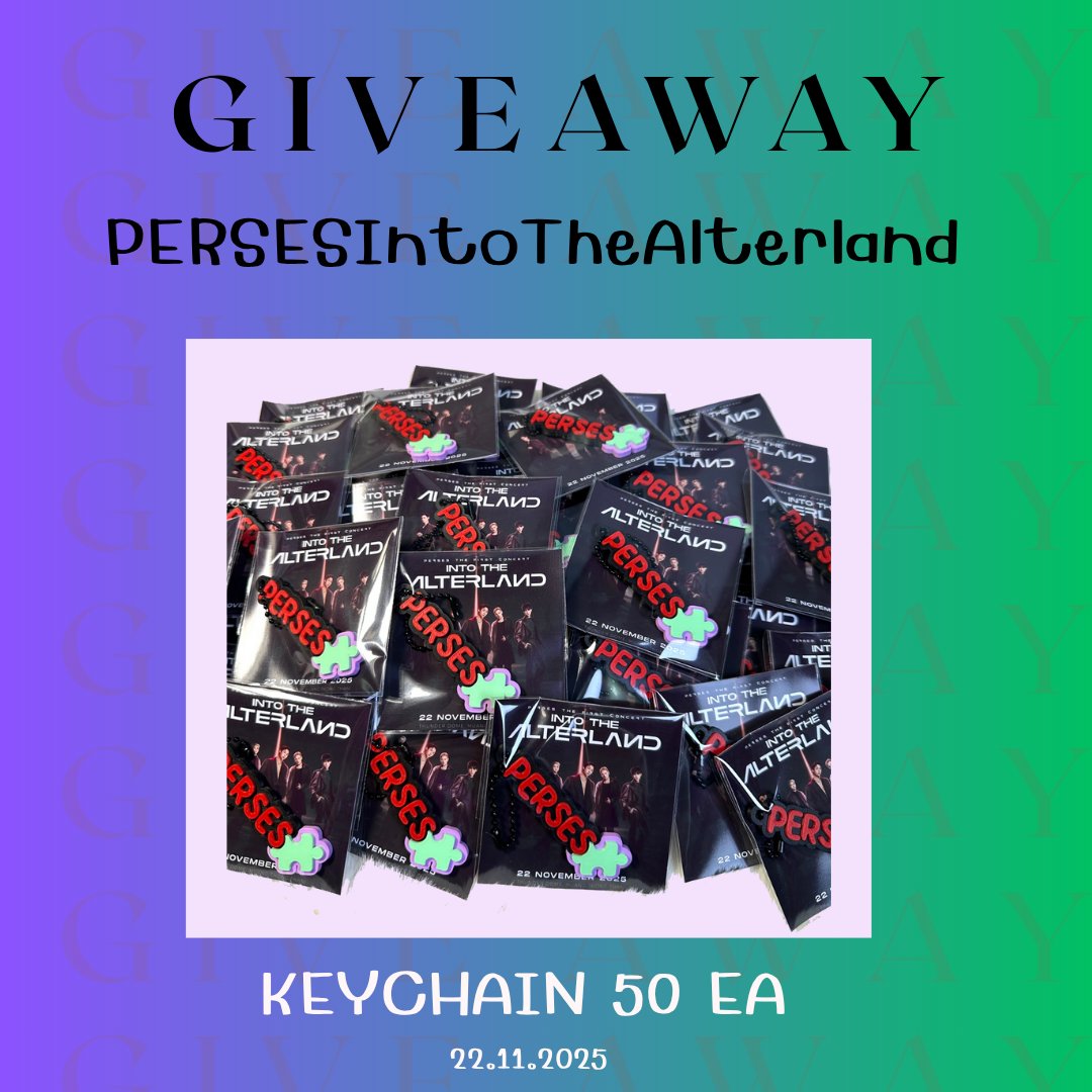 𝓪𝓲 🦥 tweet media