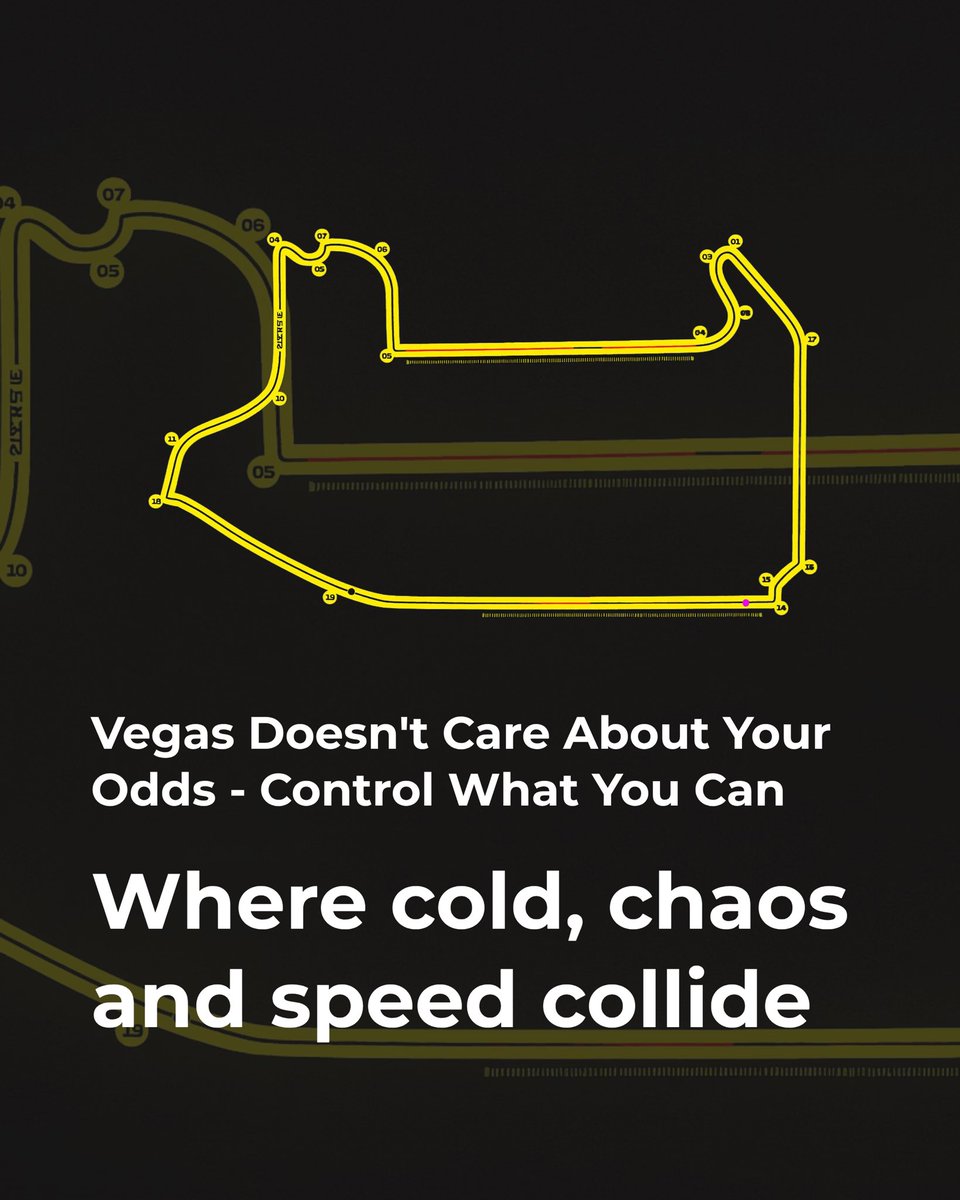 Bradley Scanes tweet media