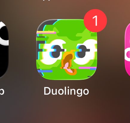 Hlebobulkaa's tweet image. Я очень хорошо спала, зная что эту блядь корёжило