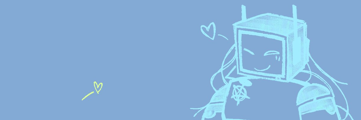 r0tty_starzz's tweet image. new layout for my alt I thought was super cute :3 #pAIma #pressure #pressureroblox #MinecraftStoryMode