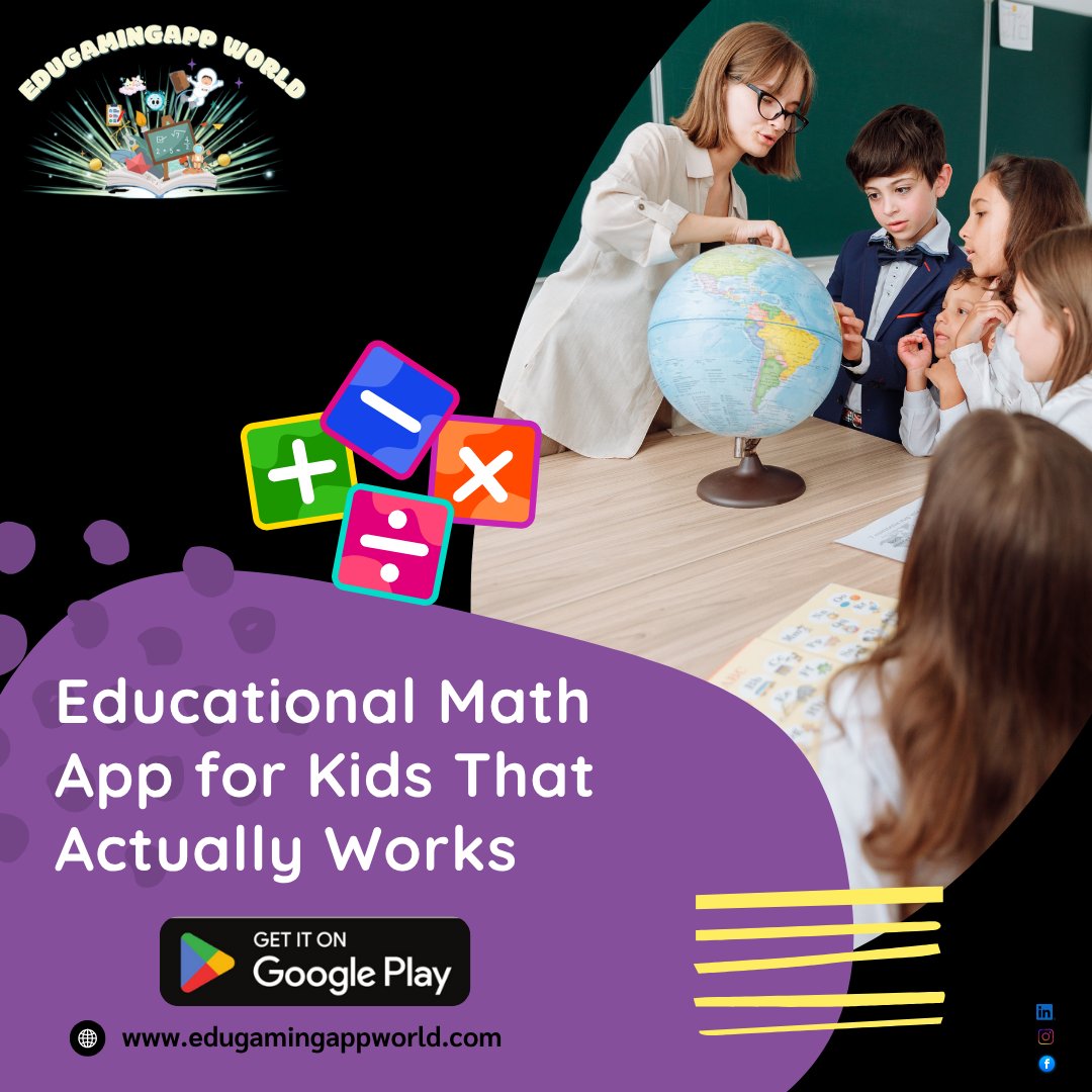 LinSnowTV1's tweet photo. 🌟 Education meets entertainment with Edugamingappworld! 🎮📚

Get started now!
https://t.co/CQC4Qy4E26

#Edugamingappworld #EdTech #LearningApp #DownloadNow #GamifyLearning #FutureOfEducation #GameBasedLearning #SmartLearning https://t.co/XWjTKZKIK0