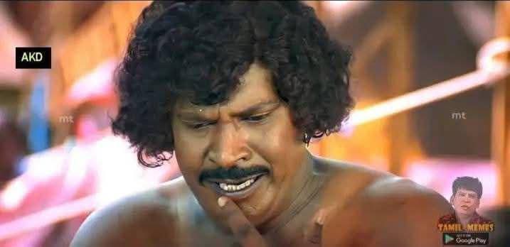 shanmugamchin10's tweet image. படிப்பறிவு உள்ள நம்ம தமிழ்நாட்டு மக்களே SIR ஐ புரிஞ்சிக்கிட முடியாம திணறுறாங்க..! 

வடக்கே பீகாரிங்க எப்படி SIR படிவத்தை வாங்கி நிரப்பி கொடுத்தான்! 😭