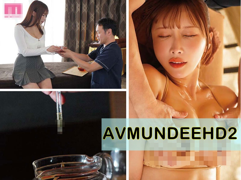 💋โดนวางยา แล้วทำหน้าฟิน
รหัส : MIDA-401
👉🏻avmundeehd2.com/avmundee-mida-…

#หนังAV #หนังโป๊ออนไลน์ #เสียวน้ำแตก #หนังโป๊ญี่ปุ่น #นวดนาบ #japan #หมอนวด #เอวีโป้ #ดูหนังxฟรี  #pornjav #หนังโป๊ญี่ปุ่น #เงี่ยนหี #Pornavsex #avporn #เงี่ยนควย #เงี่ยน #เย็ดหี #เย็ดแตกปาก #นวดน้ำมัน