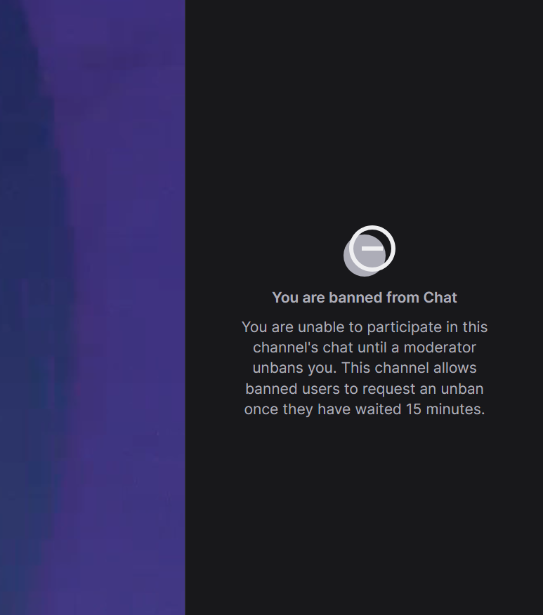 PackagePunch tweet media