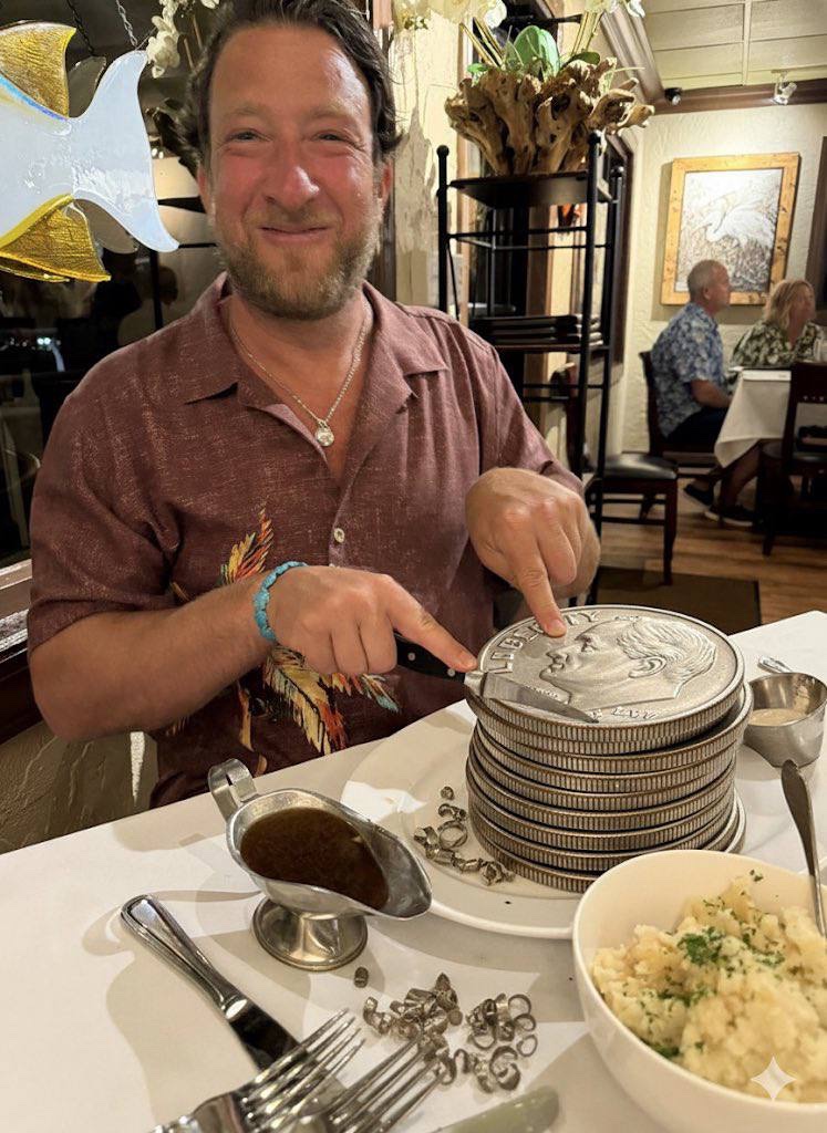 Fight Back Podcast tweet media