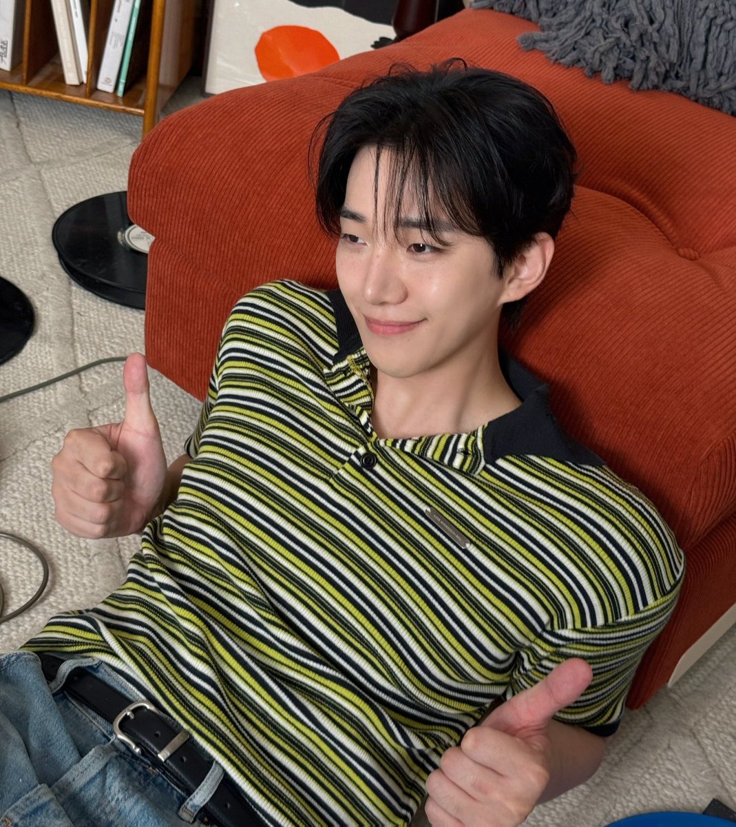 praypla's tweet photo. 📌 Typhoon Family FM in BKK 

🔸 22 พ.ย. 2025 – เปิดลงทะเบียนสิทธิ์พรีเซล (ยัง ไม่ใช่วันกดบัตร)
🔸 28 พ.ย. 2025 – วันกดบัตรพรีเซล MEMBERSHIP (GL)
🔸 20 ธ.ค. 2025 – เปิดขายบัตรรอบทั่วไป

เจอกันที่ฮอลล์นะคะทุกคน 🐧💛✨

#LEEJUNHO #이준호 #อีจุนโฮ
#TyphoonFamily_DRAMA_FANMEETING
#O3Collective #O3CLTV
