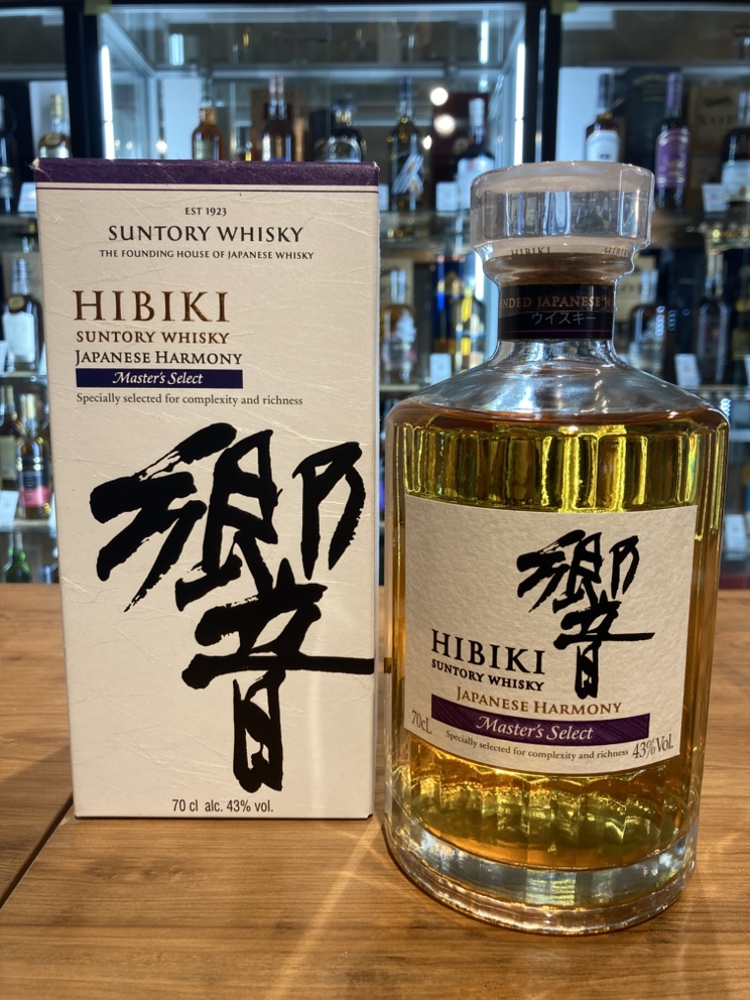 キングラムリカーなんば店@お酒の買取/販売店 (@kingliquornamba