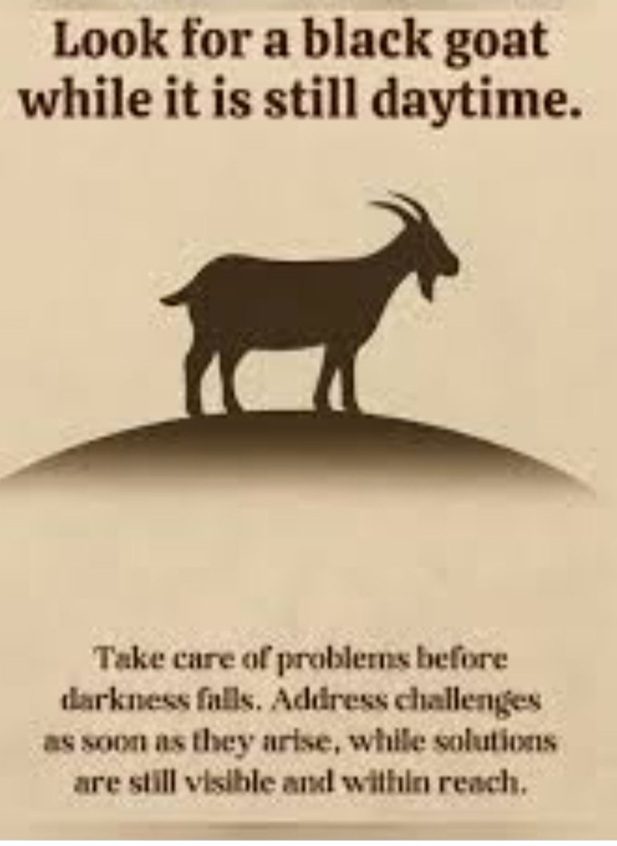 Lifesuccesspath's tweet image. #Proverb
#readAwrite 🌞