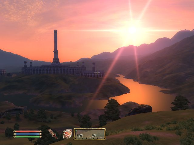 cartographer_s's tweet photo. https://t.co/Z6ZTCQag0M