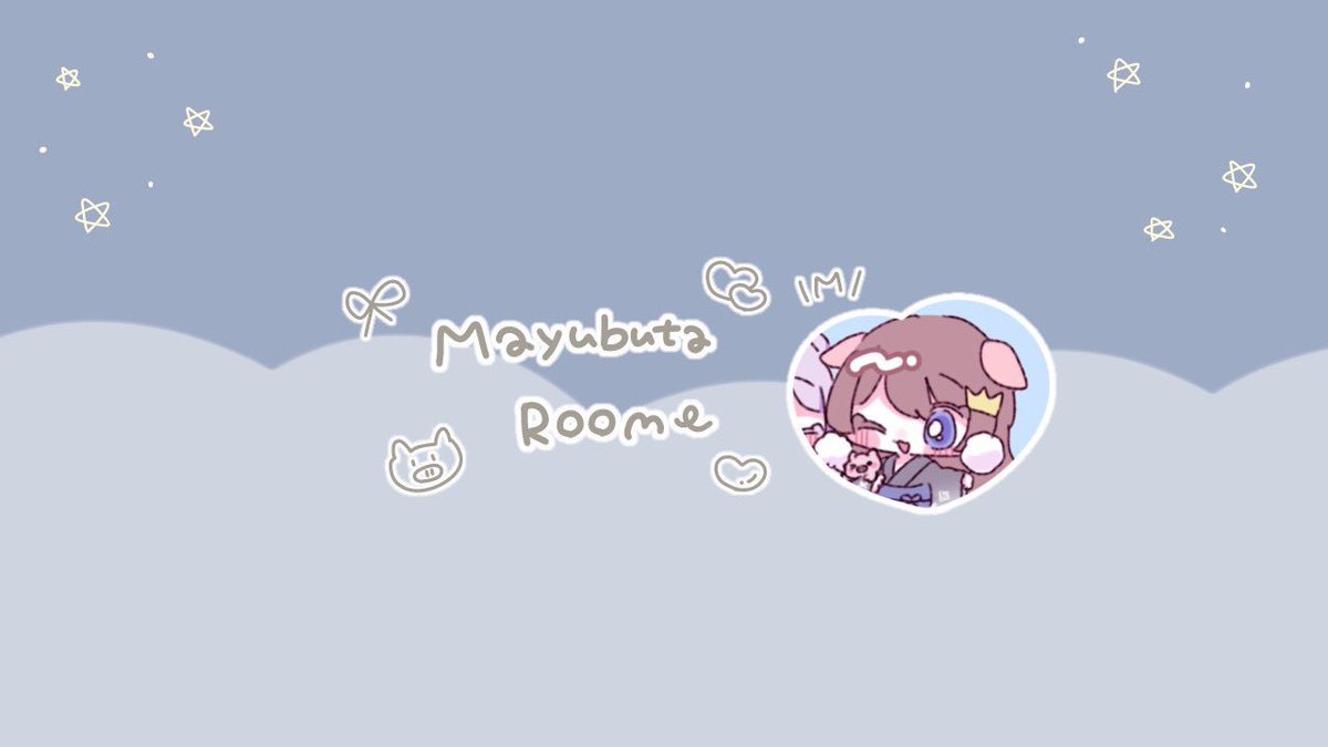 なぎ 🎶 ぐる追加できません 固ツイみて tweet media