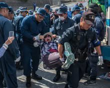 yap_clement's tweet image. Say that to those locals in Okinawa! 

japan-press.co.jp/modules/news/?…